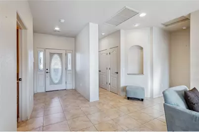 890 Florence Avenue #218, Bullhead City, AZ 86429 - Photo 21