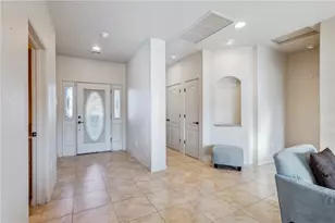 890 Florence Ave, Bullhead City, AZ 86429 - Photo 21