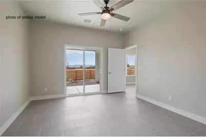 3356 N Higley Road, Golden Valley, AZ 86413 - Photo 11