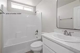 3356 N Higley Rd, Golden Valley, AZ 86413 - Photo 17