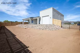 3356 N Higley Rd, Golden Valley, AZ 86413 - Photo 3