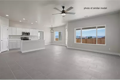 3356 N Higley Road, Golden Valley, AZ 86413 - Photo 5