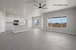 3356 N Higley Rd, Golden Valley, AZ 86413 - Photo 5