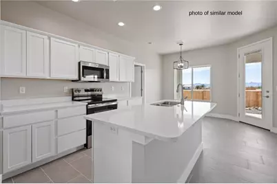 3356 N Higley Road, Golden Valley, AZ 86413 - Photo 7