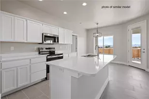 3356 N Higley Rd, Golden Valley, AZ 86413 - Photo 7