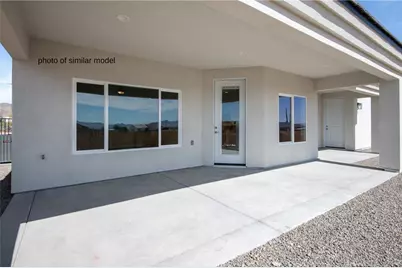 3356 N Higley Road, Golden Valley, AZ 86413 - Photo 19