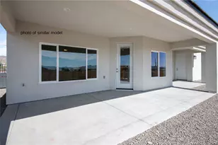 3356 N Higley Rd, Golden Valley, AZ 86413 - Photo 19