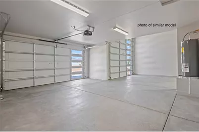 3356 N Higley Road, Golden Valley, AZ 86413 - Photo 21