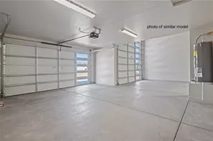 3356 N Higley Rd, Golden Valley, AZ 86413 - Photo 21