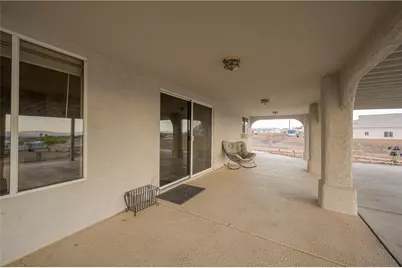 2340 E Eland Place, Fort Mohave, AZ 86426 - Photo 51