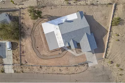 2340 E Eland Place, Fort Mohave, AZ 86426 - Photo 3