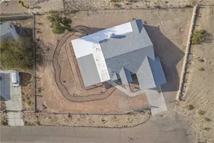 2340 E Eland Pl, Fort Mohave, AZ 86426 - Photo 3