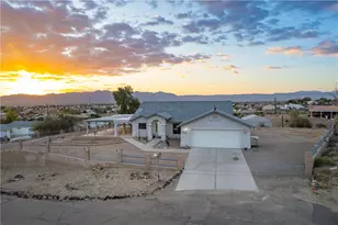 2340 E Eland Pl, Fort Mohave, AZ 86426 - Photo 69