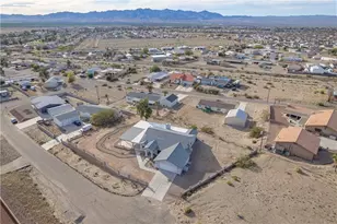 2340 E Eland Pl, Fort Mohave, AZ 86426 - Photo 75