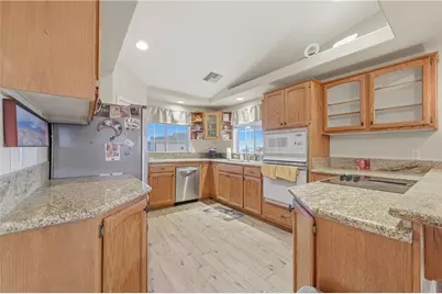 2340 E Eland Place, Fort Mohave, AZ 86426 - Photo 13