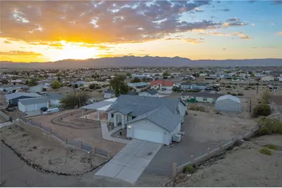 2340 E Eland Place, Fort Mohave, AZ 86426 - Photo 63