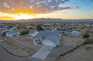 2340 E Eland Pl, Fort Mohave, AZ 86426 - Photo 63