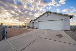 2340 E Eland Pl, Fort Mohave, AZ 86426 - Photo 41