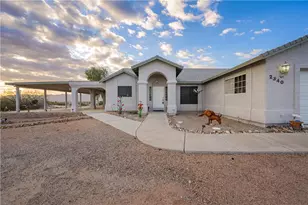 2340 E Eland Pl, Fort Mohave, AZ 86426 - Photo 43