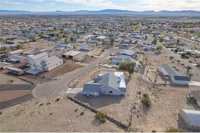 2340 E Eland Place, Fort Mohave, AZ 86426 - Photo 77