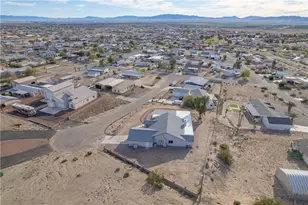 2340 E Eland Pl, Fort Mohave, AZ 86426 - Photo 77