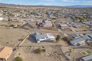 2340 E Eland Pl, Fort Mohave, AZ 86426 - Photo 79