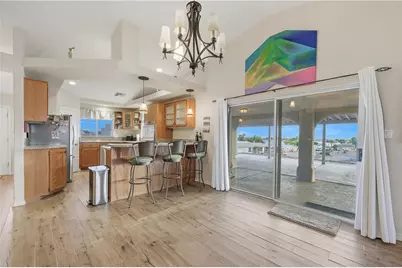 2340 E Eland Place, Fort Mohave, AZ 86426 - Photo 5