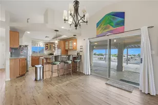 2340 E Eland Pl, Fort Mohave, AZ 86426 - Photo 5