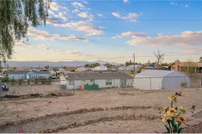 2340 E Eland Place, Fort Mohave, AZ 86426 - Photo 49