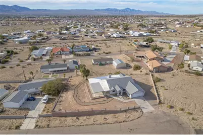 2340 E Eland Place, Fort Mohave, AZ 86426 - Photo 73