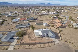 2340 E Eland Pl, Fort Mohave, AZ 86426 - Photo 73