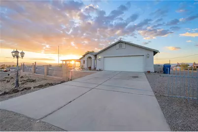 2340 E Eland Place, Fort Mohave, AZ 86426 - Photo 57