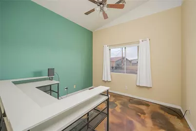 2340 E Eland Place, Fort Mohave, AZ 86426 - Photo 25