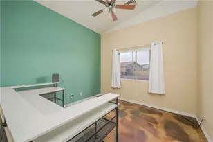 2340 E Eland Pl, Fort Mohave, AZ 86426 - Photo 25