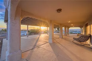 2340 E Eland Pl, Fort Mohave, AZ 86426 - Photo 61