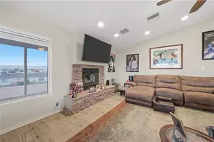 2340 E Eland Pl, Fort Mohave, AZ 86426 - Photo 11