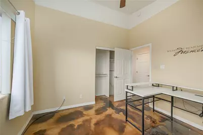 2340 E Eland Place, Fort Mohave, AZ 86426 - Photo 27