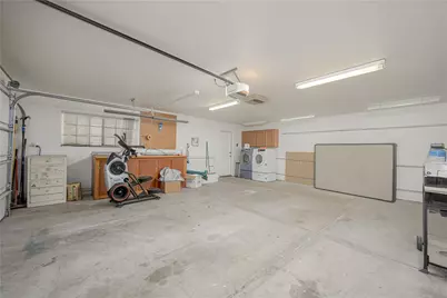 2340 E Eland Place, Fort Mohave, AZ 86426 - Photo 35