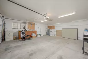 2340 E Eland Pl, Fort Mohave, AZ 86426 - Photo 35