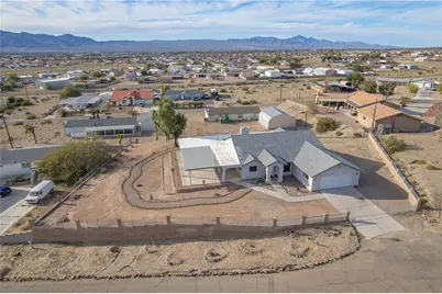 2340 E Eland Place, Fort Mohave, AZ 86426 - Photo 71