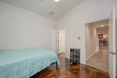 2340 E Eland Place, Fort Mohave, AZ 86426 - Photo 29