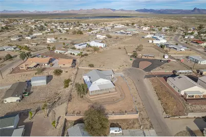 2340 E Eland Place, Fort Mohave, AZ 86426 - Photo 81