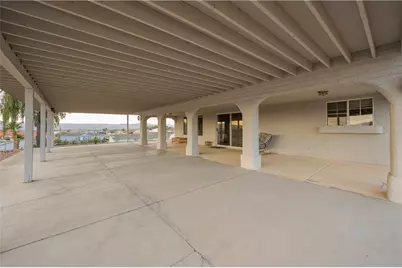2340 E Eland Place, Fort Mohave, AZ 86426 - Photo 47