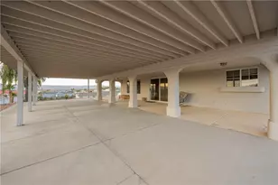 2340 E Eland Pl, Fort Mohave, AZ 86426 - Photo 47