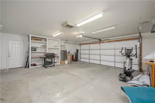 2340 E Eland Pl, Fort Mohave, AZ 86426 - Photo 33