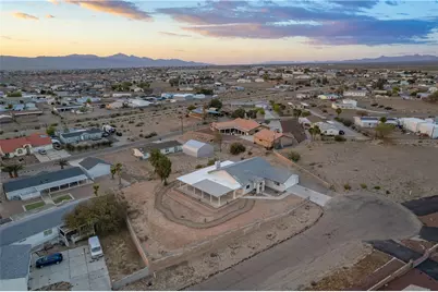 2340 E Eland Place, Fort Mohave, AZ 86426 - Photo 67