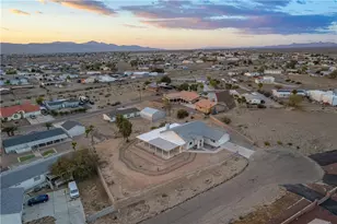 2340 E Eland Pl, Fort Mohave, AZ 86426 - Photo 67