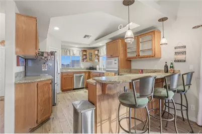 2340 E Eland Place, Fort Mohave, AZ 86426 - Photo 9