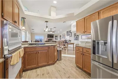 2340 E Eland Place, Fort Mohave, AZ 86426 - Photo 15