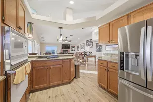 2340 E Eland Pl, Fort Mohave, AZ 86426 - Photo 15